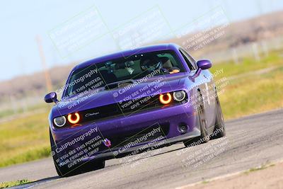 media/Apr-09-2023-OnGrid (Sun) [[8da4323430]]/Time Attack B/Sweeper/